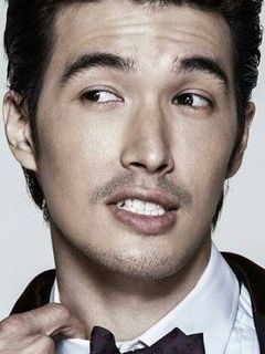 Вивиан Доусон