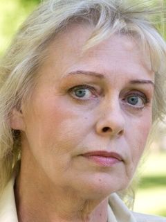 Мерле Тальвик