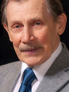 Василий Бочкарев