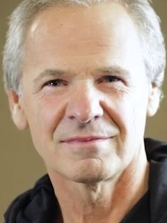 Дмитрий Полонский