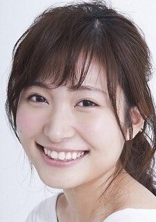 Харука Сираиси