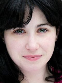 Шила Мойлетт