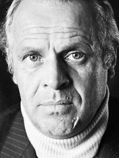 Виктор Туров