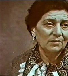 Верджалуйс Мириджанян