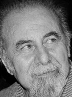 Владимир Фараджев