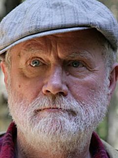 Юрий Смирнов