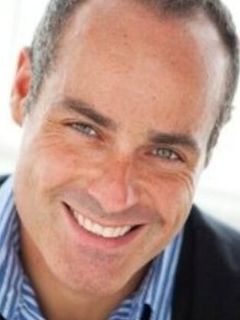 Филип МакГрэйд