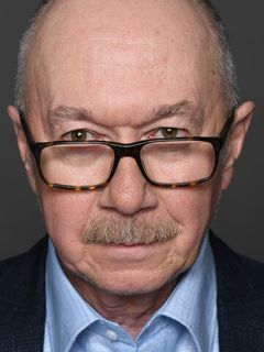 Денис Драгунский