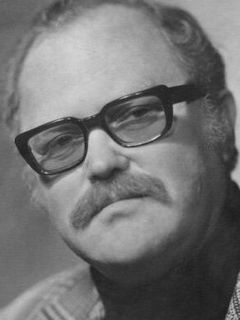 Леонид Сатановский