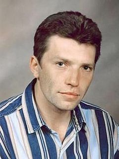 Валерий Смирнов