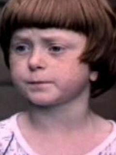 Василий Бургман