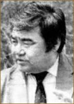 Ескендер Хасангалиев