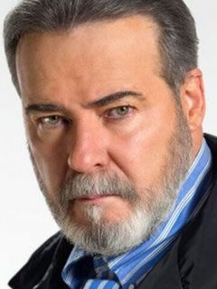 Сесар Эвора