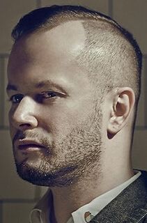 Дмитрий Черняков