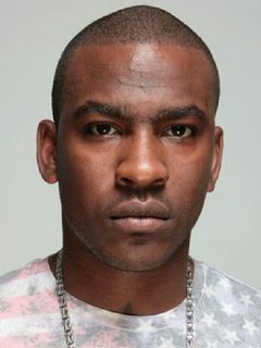 Skepta