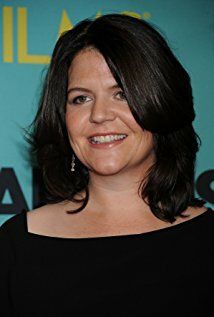 Люси Барзун