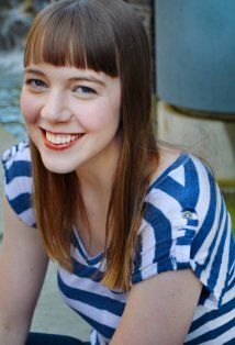 Джоди Николс