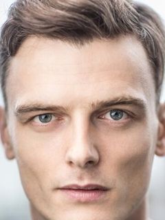 Томас Николсон