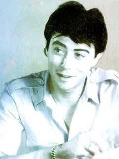 Чингиз Мустафаев