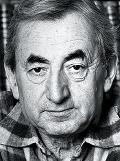 Семён Лунгин