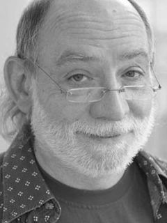 Григорий Ауэрбах