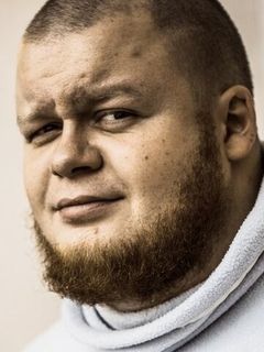 Назар Онищук