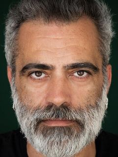 Паулу Калатре