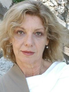 Элизабетта Пикколомини