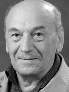 Николай Федорцов