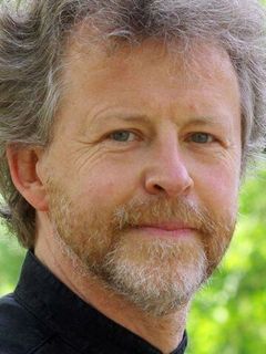 Рокас Зубовас