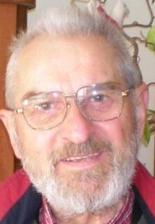 Ромуалдас Гудас