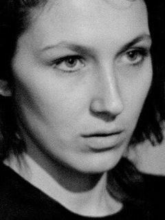 Ольга Шорина