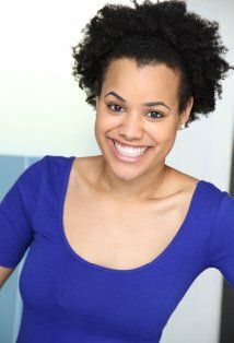 Келли Джордан