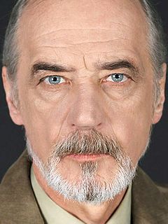 Евгений Данчевский
