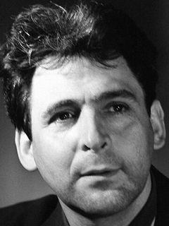 Юлий Карасик