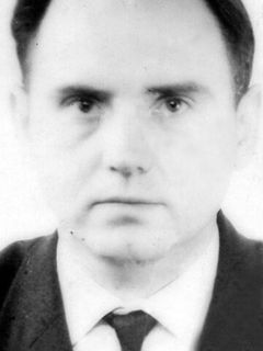 Валерий Гурьянов