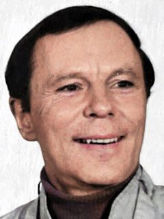 Дмитрий Иванов