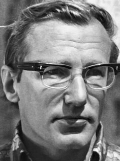 Владимир Трифонов