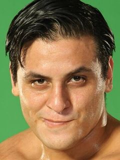 Guillermo Rodriguez