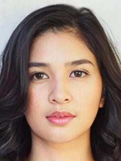 Миха Тамбайон