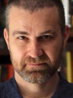 Хайме Маэстро