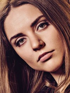 Трийн Руумет