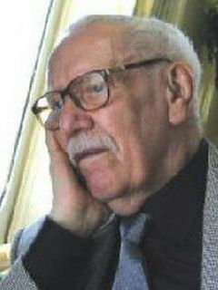 Свен Хассель