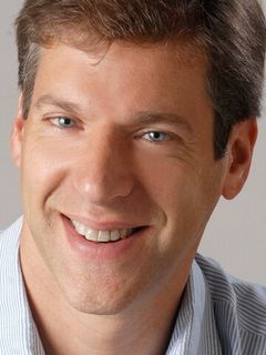 Dan Kammen