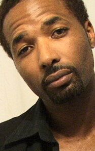 Артур Джонсон