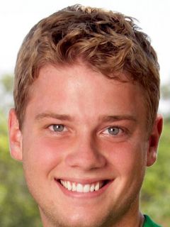 Spencer Duhm