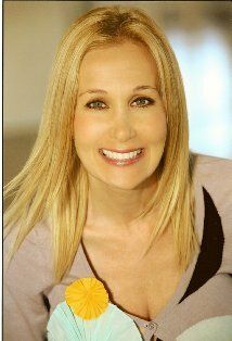 Linda Koopersmith