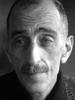 Жуан Сезар Монтейру