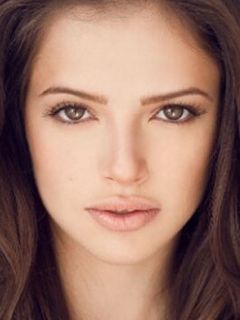 Агата Морейра