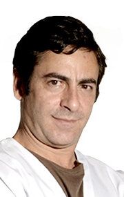 Осен Минуси